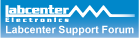 Support Forum