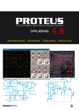 Se utdrag av boka Se utdrag av boka