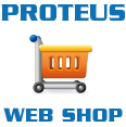 WEBSHOP WEBSHOP
